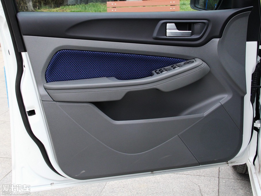 2014丣˹Ɏ 1.8L Ԅӿ׵ذ