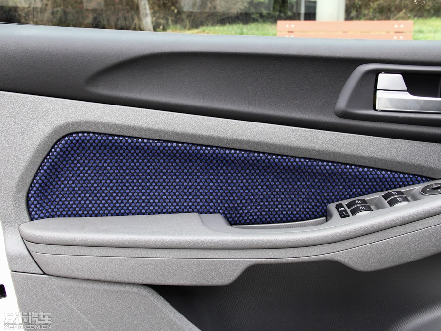 2014(jng)丣˹Ɏ 1.8L Ԅӿ׵ذ