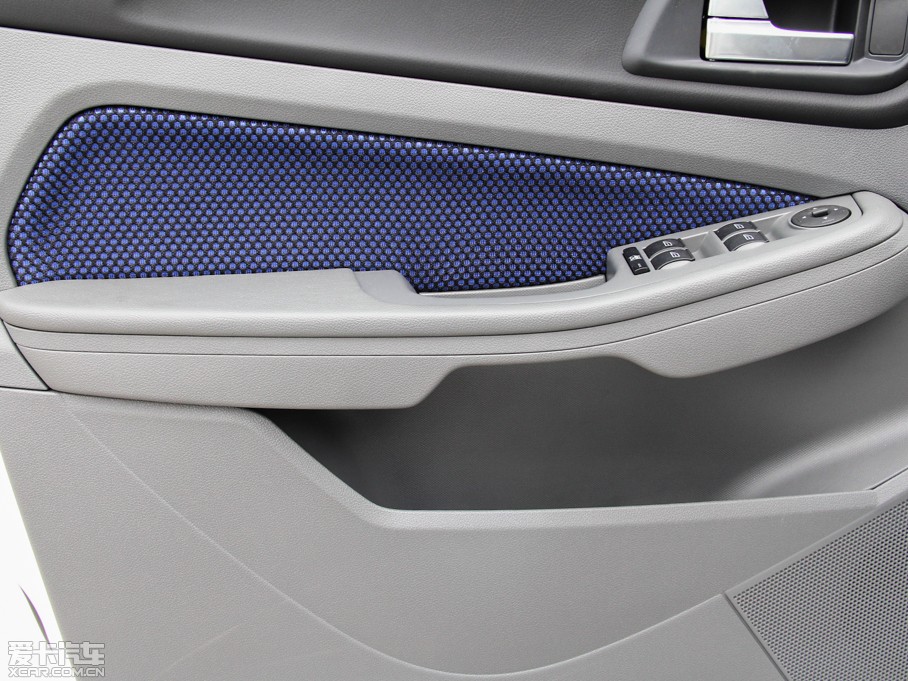 2014(jng)丣˹Ɏ 1.8L Ԅӿ׵ذ