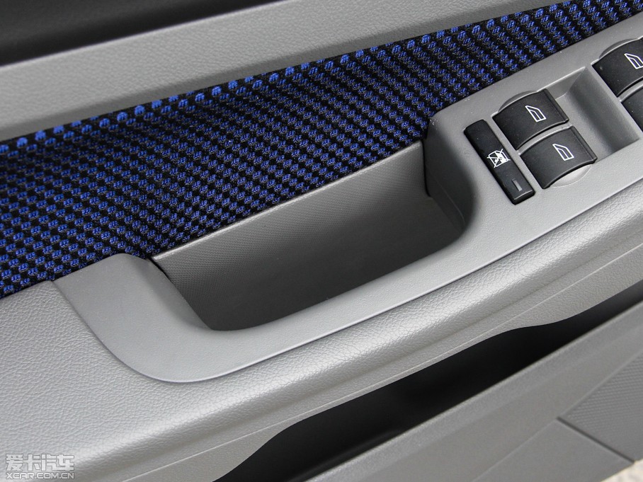 2014(jng)丣˹Ɏ 1.8L Ԅӿ׵ذ