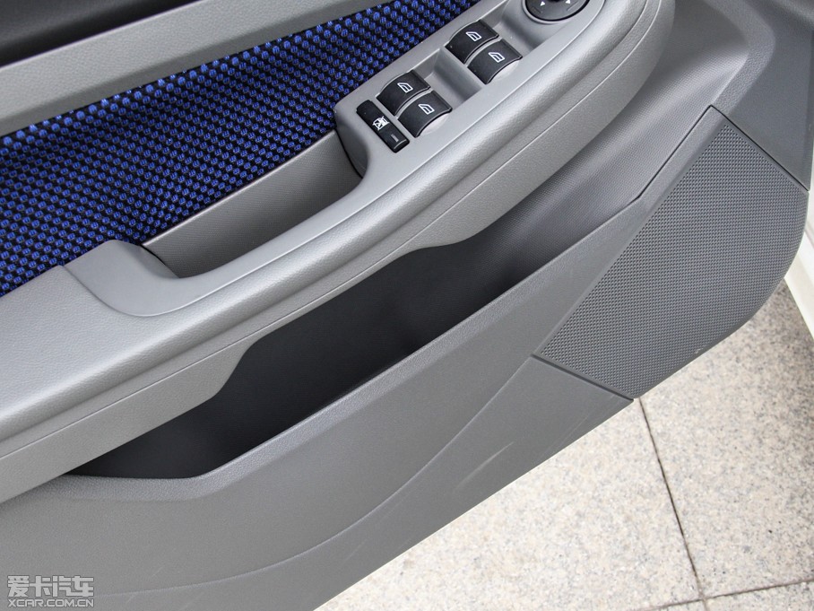 2014丣˹Ɏ 1.8L Ԅӿ׵ذ