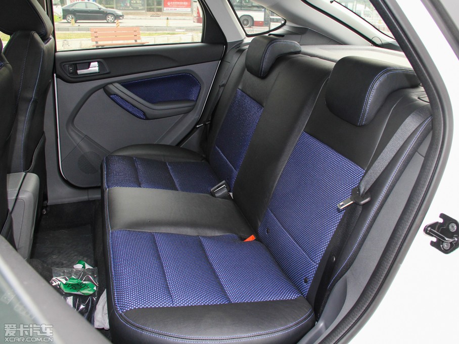 2014(jng)丣˹Ɏ 1.8L Ԅ(dng)׵ذ