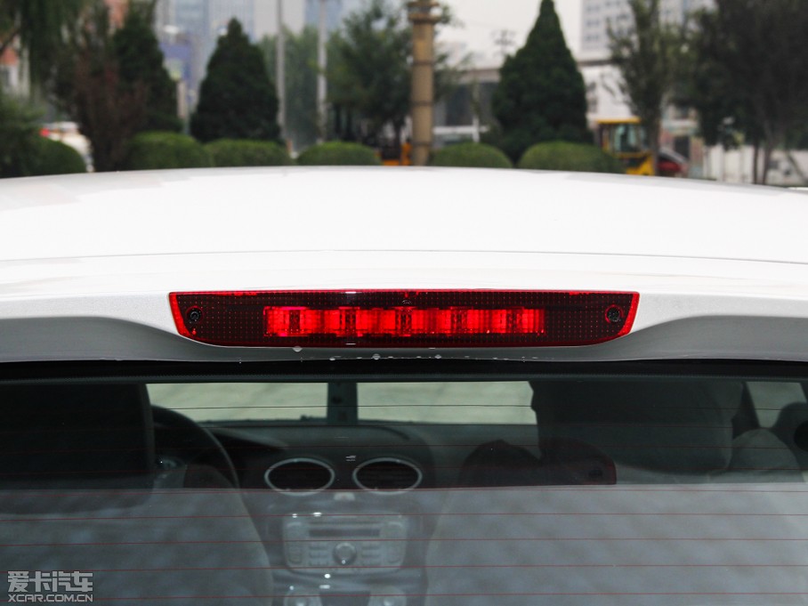 2014丣˹Ɏ 1.8L Ԅӿ׵ذ