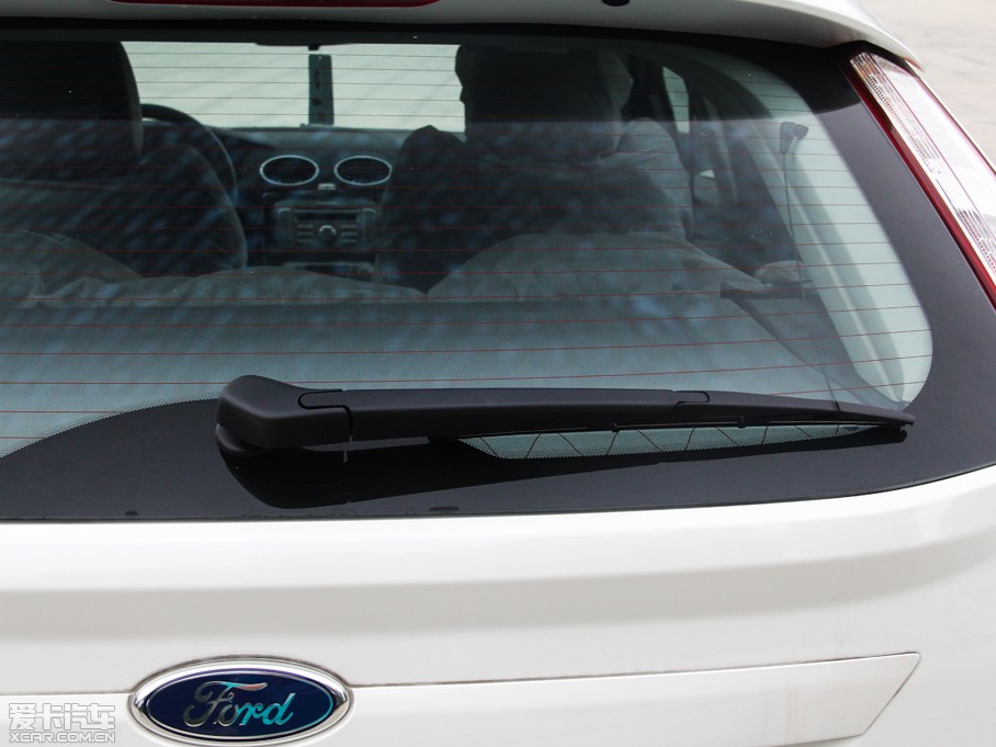 2014丣˹Ɏ 1.8L Ԅӿ׵ذ