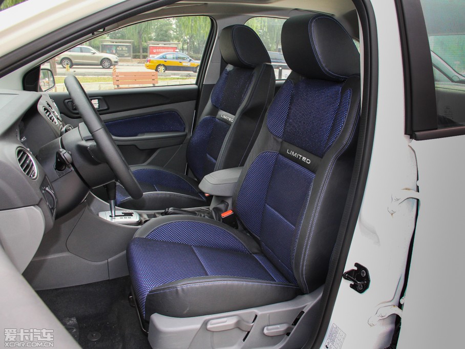 2014(jng)丣˹Ɏ 1.8L Ԅӿ׵ذ