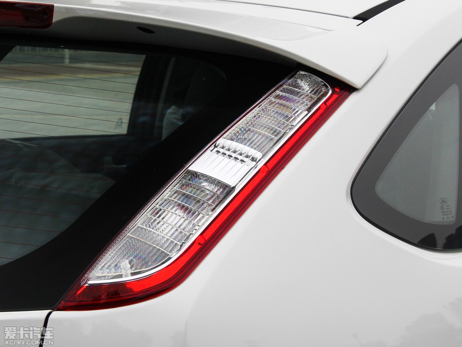 2014丣˹Ɏ 1.8L Ԅӿ׵ذ