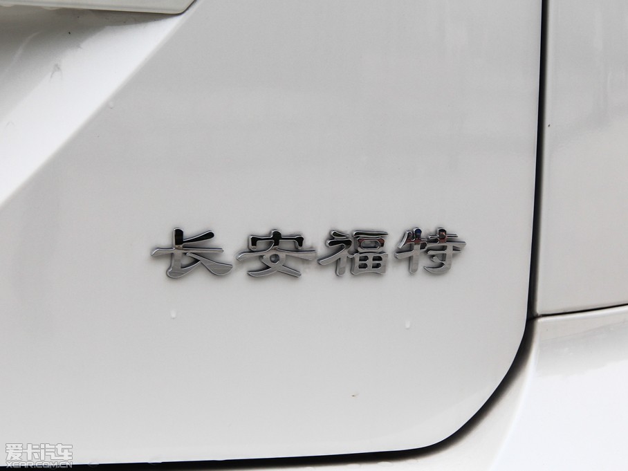 2014˹Ɏ 1.8L Ԅӿ׵ذ