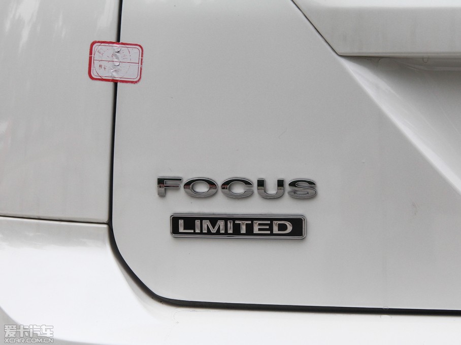 2014(jng)丣˹Ɏ 1.8L Ԅ(dng)׵ذ