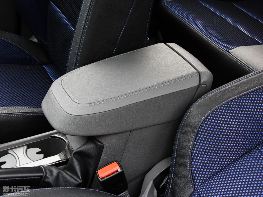 2014˹Ɏ 1.8L Ԅӿ׵ذ