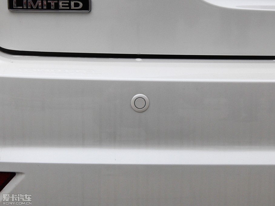 2014˹Ɏ 1.8L Ԅӿ׵ذ