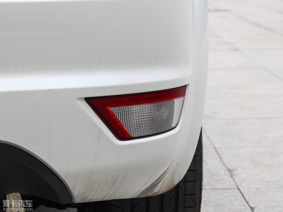 2014丣˹Ɏ 1.8L Ԅӿ׵ذ