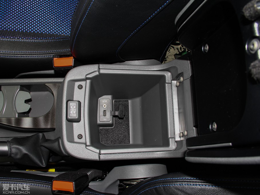 2014丣˹Ɏ 1.8L Ԅӿ׵ذ