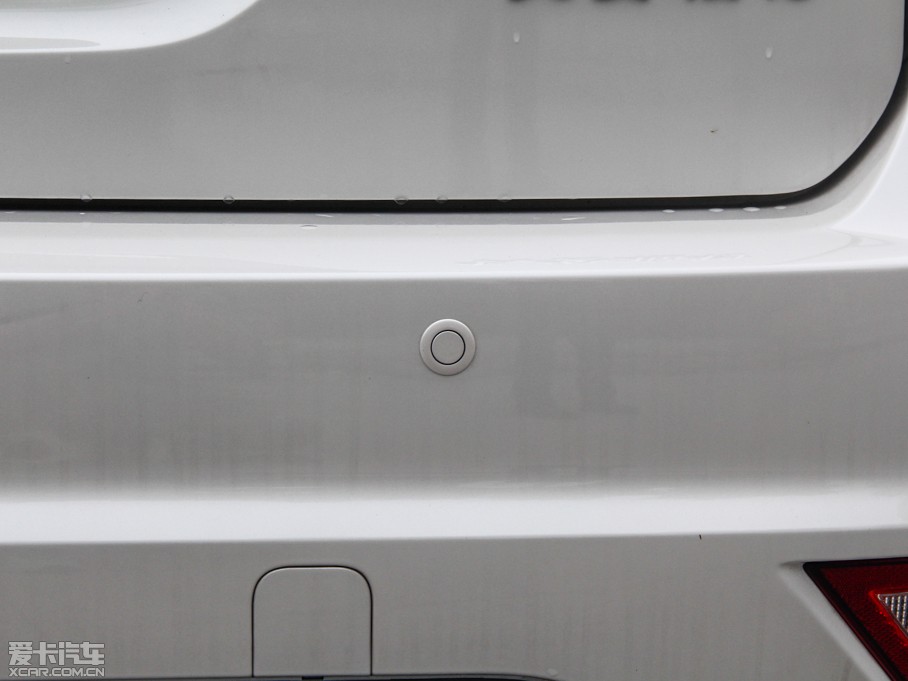 2014(jng)丣˹Ɏ 1.8L Ԅӿ׵ذ