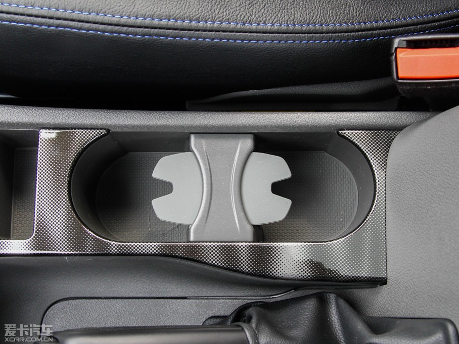 2014˹Ɏ 1.8L Ԅӿ׵ذ