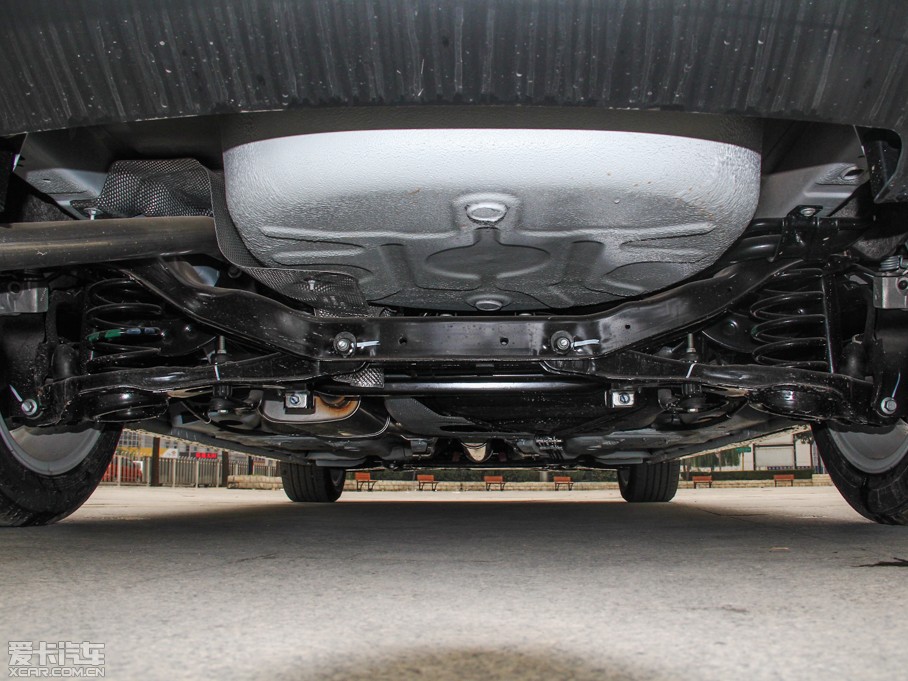 2014丣˹Ɏ 1.8L Ԅӿ׵ذ