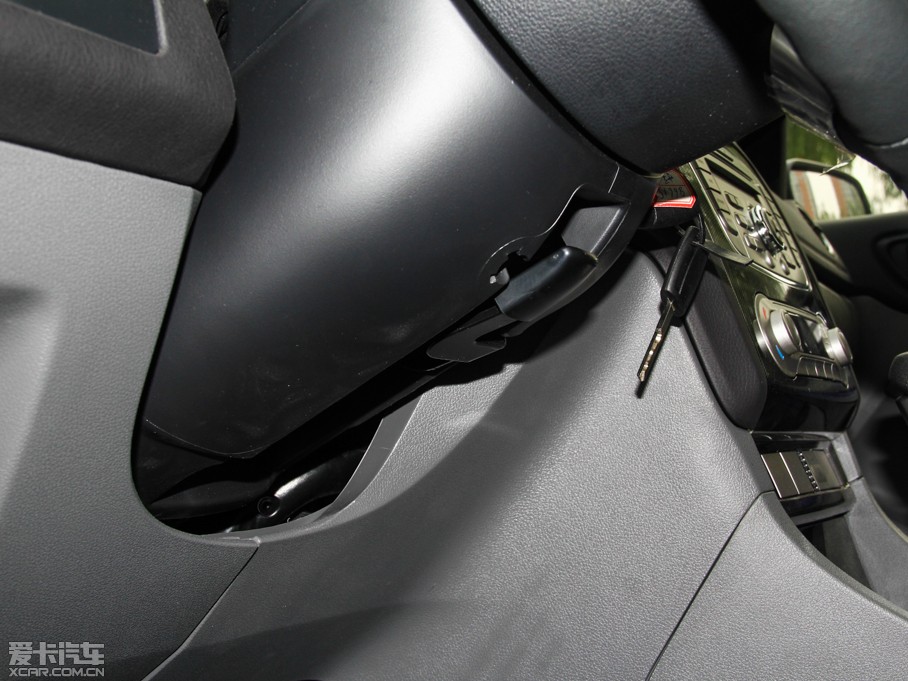 2014丣˹Ɏ 1.8L Ԅӿ׵ذ