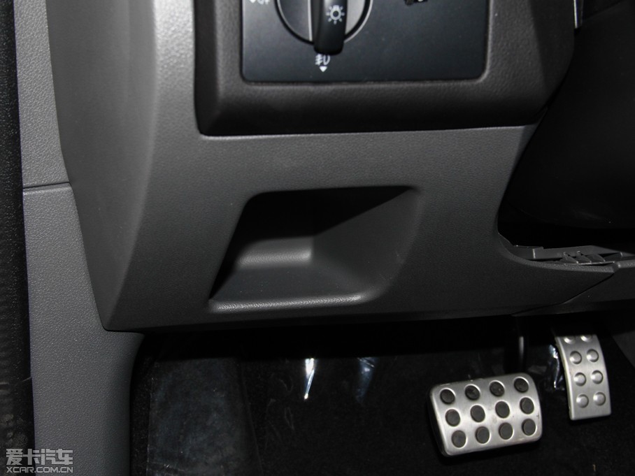 2014˹Ɏ 1.8L Ԅӿ׵ذ