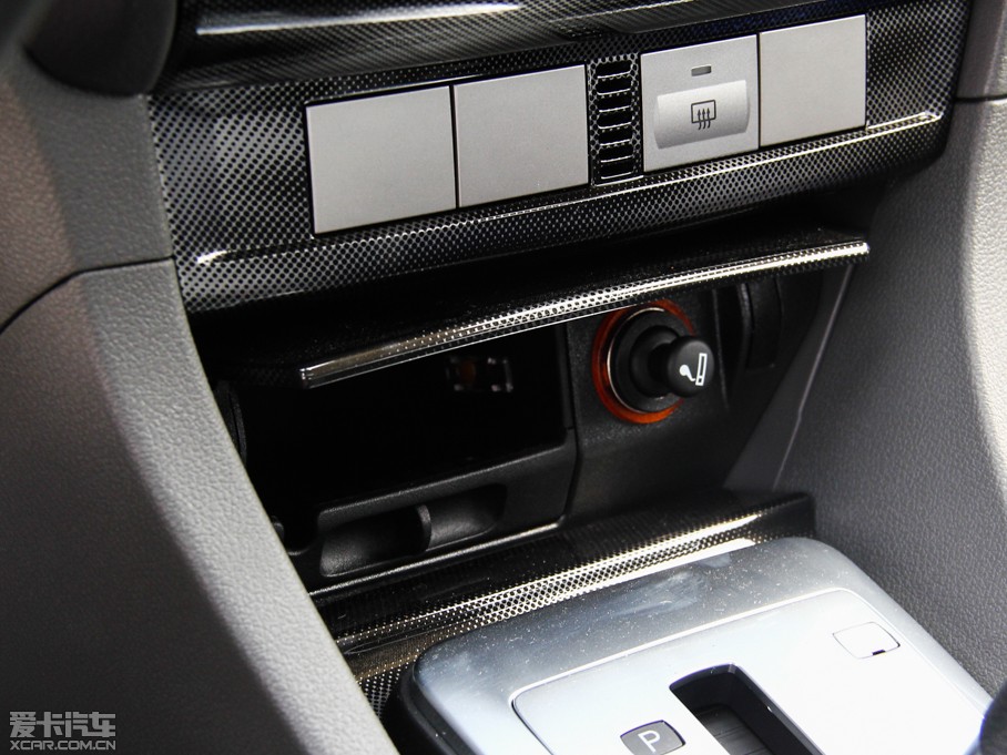 2014(jng)˹Ɏ 1.8L Ԅ(dng)׵ذ