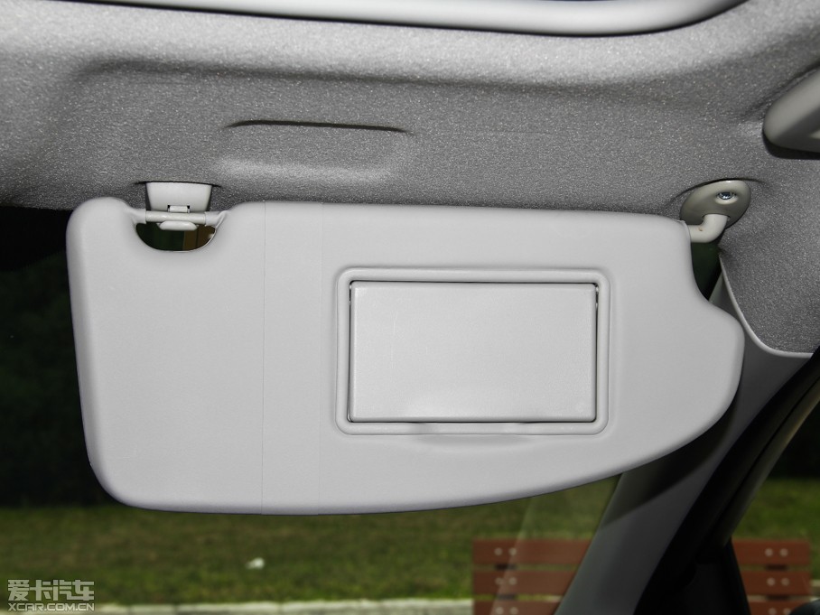 2014(jng)丣˹Ɏ 1.8L Ԅӿ׵ذ