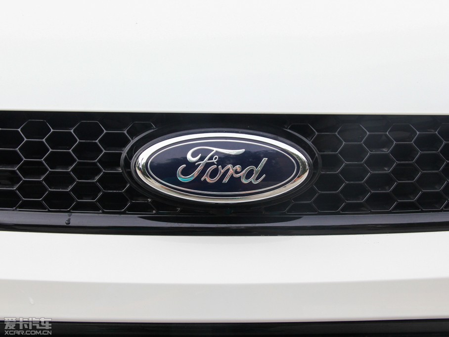 2014丣˹Ɏ 1.8L Ԅӿ׵ذ