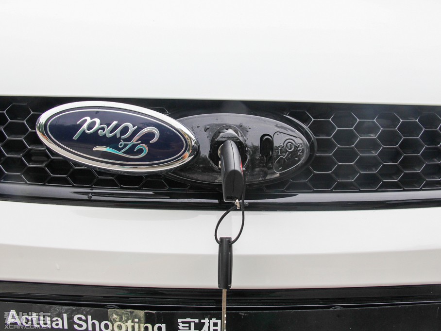 2014(jng)丣˹Ɏ 1.8L Ԅӿ׵ذ