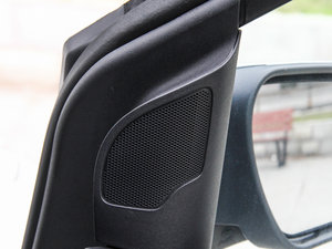 20141.8L Ԅӿ׵ذ п؅^