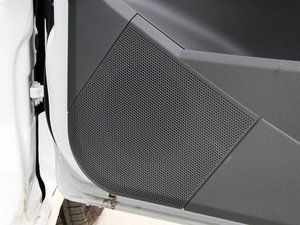 20141.8L Ԅӿ׵ذ п؅^