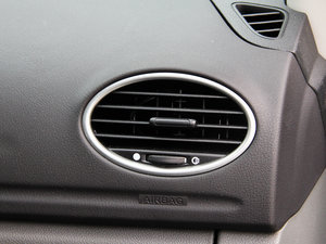 20141.8L Ԅӿ׵ذ п؅^