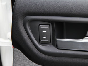 20141.8L Ԅӿ׵ذ п؅^