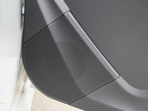 20141.8L Ԅӿ׵ذ п؅^