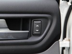 20141.8L Ԅӿ׵ذ п؅^