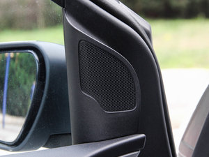 20141.8L Ԅӿ׵ذ п؅^