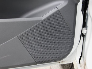 20141.8L Ԅӿ׵ذ п؅^