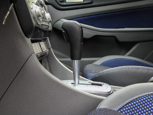 20141.8L Ԅӿ׵ذ п؅^