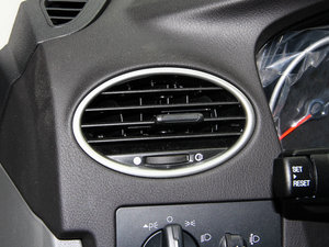 20141.8L Ԅӿ׵ذ п؅^