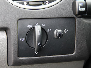 20141.8L Ԅӿ׵ذ п؅^