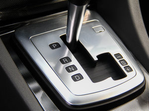 20141.8L Ԅӿ׵ذ п؅^