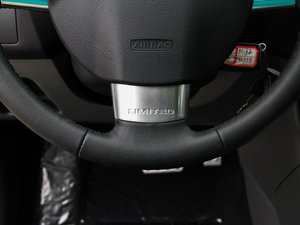 20141.8L Ԅӿ׵ذ п؅^