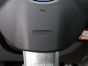 20141.8L Ԅӿ׵ذ п؅^