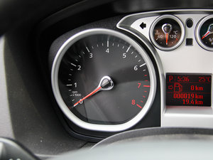 20141.8L Ԅӿ׵ذ п؅^