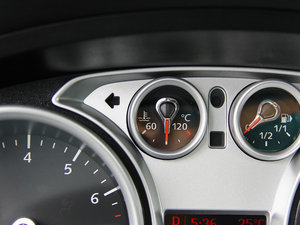 20141.8L Ԅӿ׵ذ п؅^