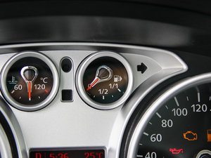 20141.8L Ԅӿ׵ذ п؅^