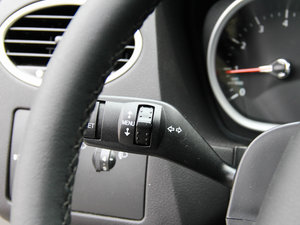 20141.8L Ԅӿ׵ذ п؅^