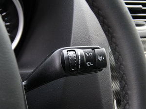 20141.8L Ԅӿ׵ذ п؅^