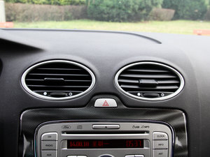 20141.8L Ԅӿ׵ذ п؅^