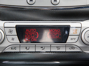 20141.8L Ԅӿ׵ذ п؅^