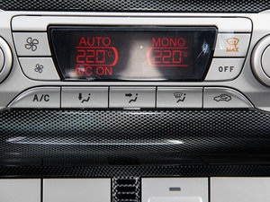 20141.8L Ԅӿ׵ذ п؅^