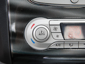 20141.8L Ԅӿ׵ذ п؅^