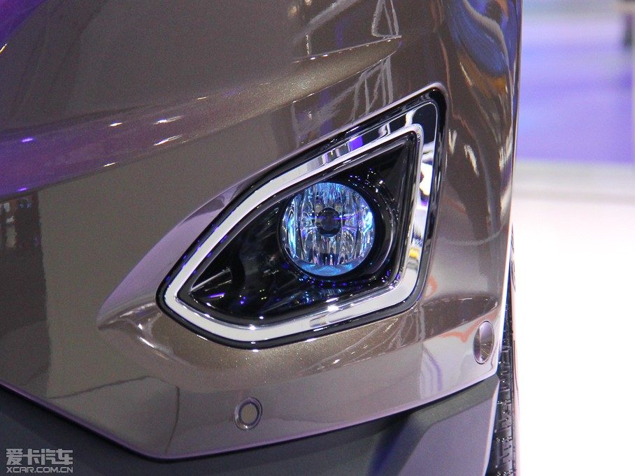 2015J 2.7T GTDi (q)J