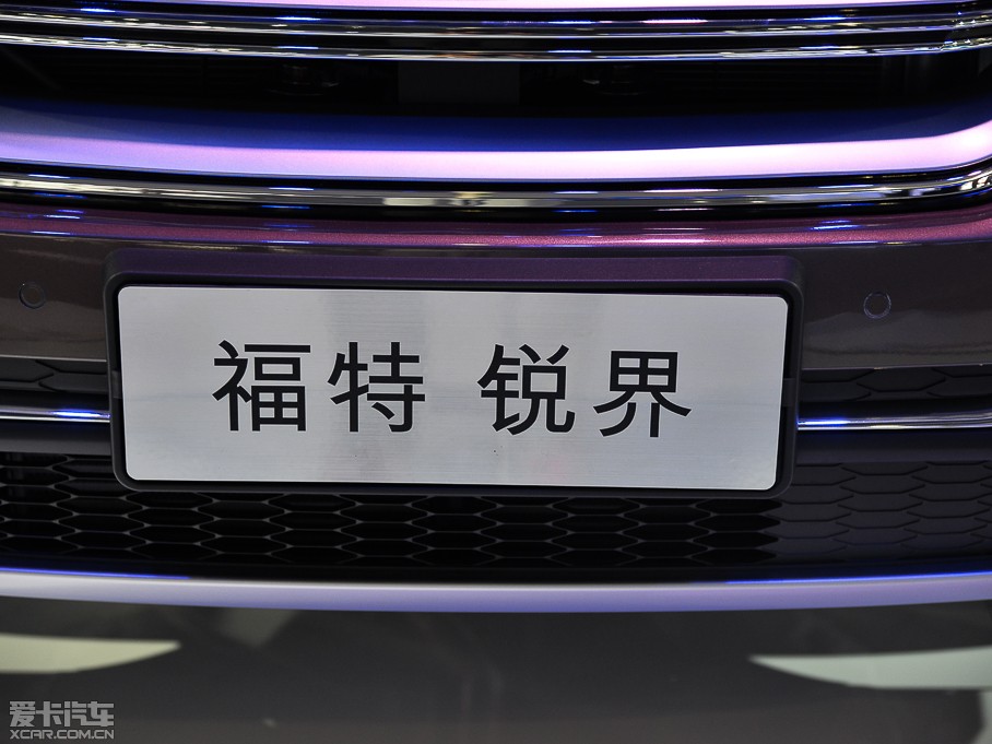 2015J 2.7T GTDi (q)J